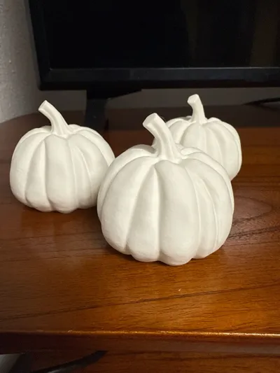 https://makerworld.bblmw.com/makerworld/model/1794345/1912693/ratings/82240910-aec7-11f0-983a-97a7323c45f3.jpg