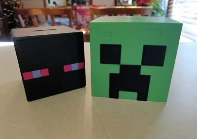 https://makerworld.bblmw.com/makerworld/model/1794405/1912773/ratings/19b4e350-cd9d-11f0-886c-4f301e0dd463.jpg