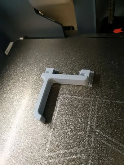 https://makerworld.bblmw.com/makerworld/model/1794497/1912875/ratings/50199800-9193-11f0-bee0-b9732ec5ccac.jpg