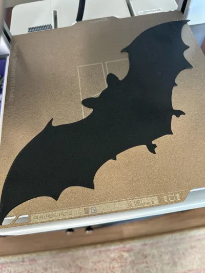 https://makerworld.bblmw.com/makerworld/model/1794514/1912894/ratings/106f6440-a9d1-11f0-92d2-a53bb035f0e4.jpg