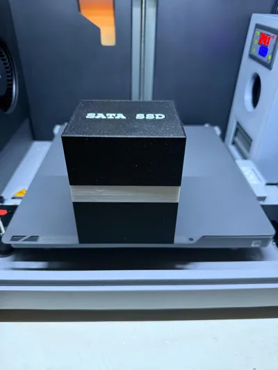 https://makerworld.bblmw.com/makerworld/model/1794530/1912913/ratings/2d565730-b511-11f0-be09-5bfadf9aa7d9.jpg