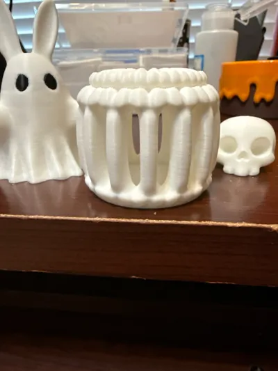 https://makerworld.bblmw.com/makerworld/model/1794569/1912960/ratings/a60059d0-a399-11f0-a247-53d2885982eb.jpg