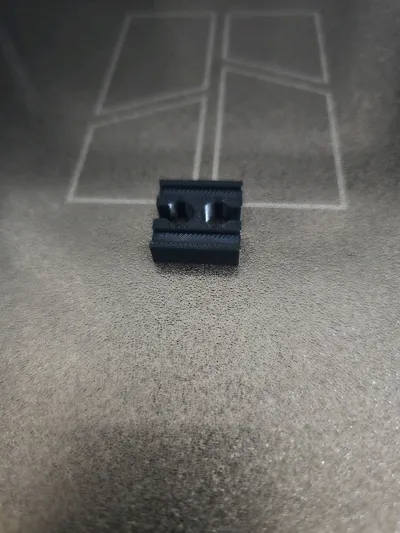 https://makerworld.bblmw.com/makerworld/model/1794630/1913036/ratings/6fda35a0-9300-11f0-9a21-f986d5d2b64b.jpg