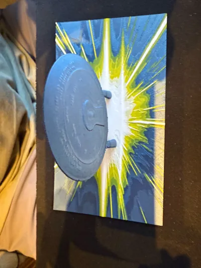 https://makerworld.bblmw.com/makerworld/model/179464/205471/ratings/86c9cb40-1b0a-11f0-9d04-b37f5bc4d54f.jpg