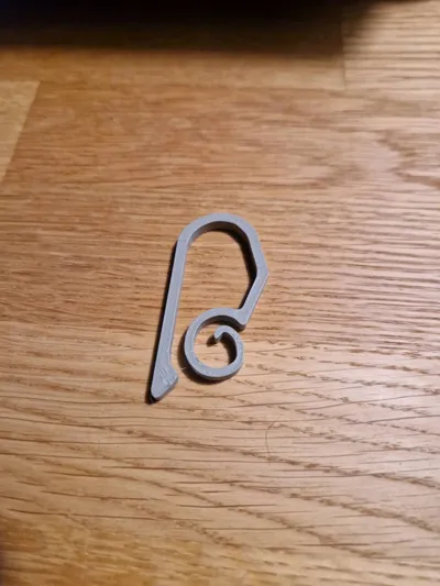 https://makerworld.bblmw.com/makerworld/model/1794654/1913063/ratings/2534d710-d272-11f0-a860-c7581063dfd6.jpg