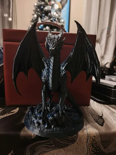 https://makerworld.bblmw.com/makerworld/model/1794696/1913132/ratings/f0469e10-f456-11f0-9278-fd3e406d54e8.jpg