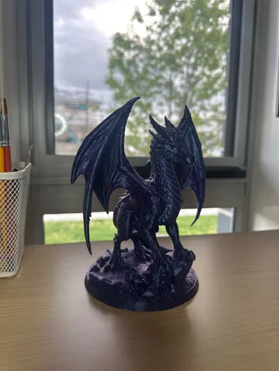 https://makerworld.bblmw.com/makerworld/model/1794696/1913132/ratings/f443b3c0-9779-11f0-b08b-85a1fde7cdf5.jpg