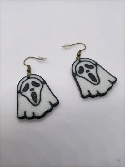 https://makerworld.bblmw.com/makerworld/model/1794717/1913162/ratings/21c1baf0-96ca-11f0-89c0-2dd8ce21a819.jpg