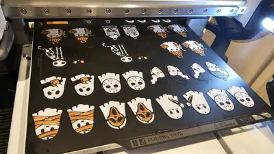 https://makerworld.bblmw.com/makerworld/model/1794717/1913162/ratings/9a401530-9562-11f0-a4c9-750c5924af06.jpg