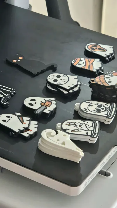 https://makerworld.bblmw.com/makerworld/model/1794717/1913162/ratings/9a45ba80-9562-11f0-a4c9-750c5924af06.jpg