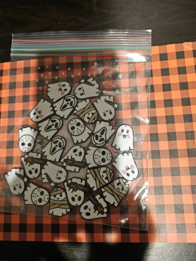https://makerworld.bblmw.com/makerworld/model/1794717/1913162/ratings/d410b150-99a6-11f0-bca7-31e4ef9c27ce.jpg