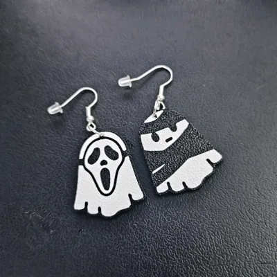 https://makerworld.bblmw.com/makerworld/model/1794717/1913230/ratings/2e343220-9717-11f0-8de0-e3d2fa5c4d08.jpg