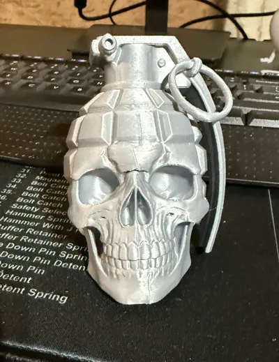 https://makerworld.bblmw.com/makerworld/model/1794732/1913179/ratings/7aff77e0-b7e2-11f0-8aa2-01d7c4cdb7b3.jpg