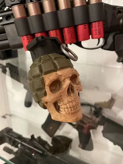 https://makerworld.bblmw.com/makerworld/model/1794732/1913179/ratings/cba98d80-beda-11f0-8062-f908b7546f2e.jpg