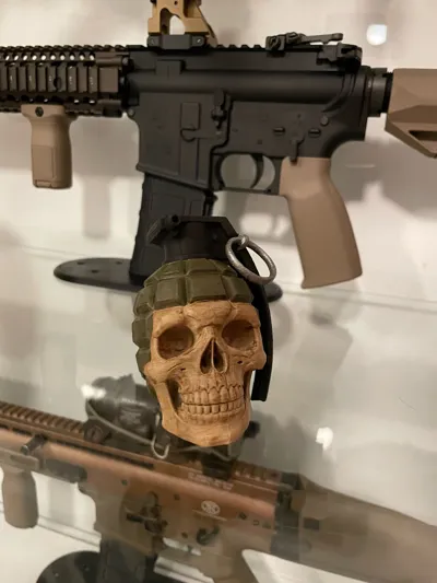 https://makerworld.bblmw.com/makerworld/model/1794732/1913179/ratings/cbaf32d0-beda-11f0-8062-f908b7546f2e.jpg