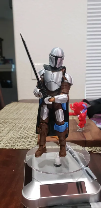 https://makerworld.bblmw.com/makerworld/model/1794744/1913198/ratings/7f42c3d0-f5d0-11f0-bc13-153621a8b97e.jpg
