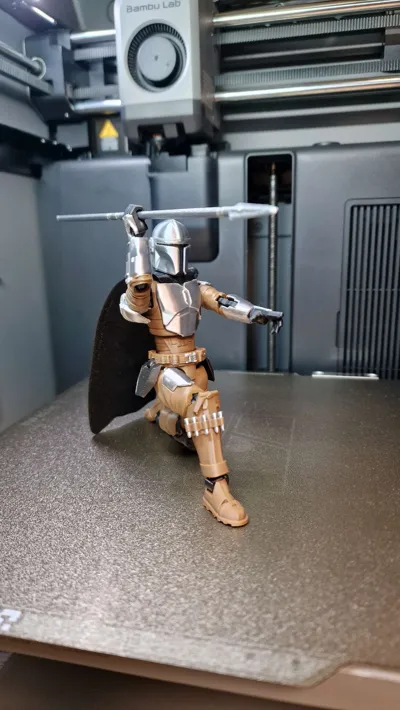 https://makerworld.bblmw.com/makerworld/model/1794744/1913374/ratings/e439cd30-e408-11f0-8b33-050680b602c0.jpg