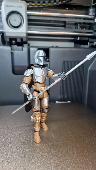 https://makerworld.bblmw.com/makerworld/model/1794744/1913374/ratings/e440ab00-e408-11f0-8b33-050680b602c0.jpg