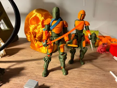 https://makerworld.bblmw.com/makerworld/model/1794744/1913380/ratings/cb9a5d90-ba40-11f0-8250-19879c27cf15.jpg