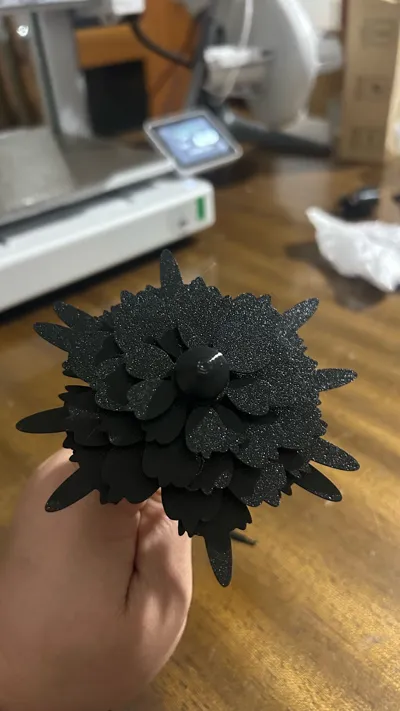 https://makerworld.bblmw.com/makerworld/model/1794870/1913367/ratings/92dca1b0-a31c-11f0-b82c-d16d59ff440a.jpg