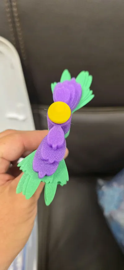 https://makerworld.bblmw.com/makerworld/model/1794870/1913367/ratings/b18f6a80-b04a-11f0-8f89-01243a84d9cc.jpg