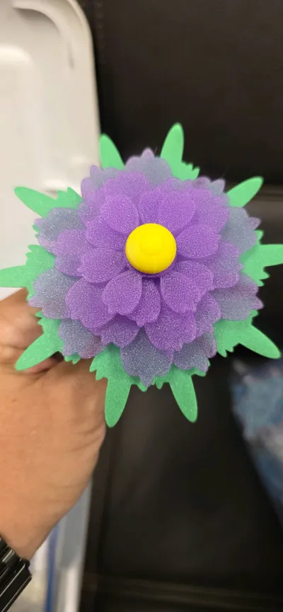 https://makerworld.bblmw.com/makerworld/model/1794870/1913367/ratings/b191b470-b04a-11f0-8f89-01243a84d9cc.jpg