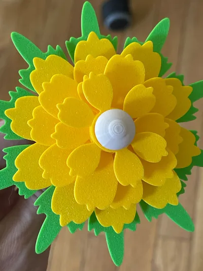 https://makerworld.bblmw.com/makerworld/model/1794870/1913367/ratings/b687a200-93f8-11f0-8471-b71b575120fd.jpg