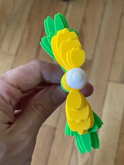 https://makerworld.bblmw.com/makerworld/model/1794870/1913367/ratings/b6907ba0-93f8-11f0-8471-b71b575120fd.jpg