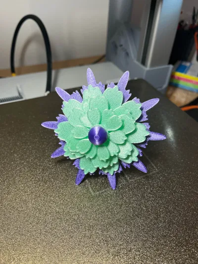 https://makerworld.bblmw.com/makerworld/model/1794870/1913367/ratings/dc48f660-9402-11f0-a3f2-535e76f590e8.jpg