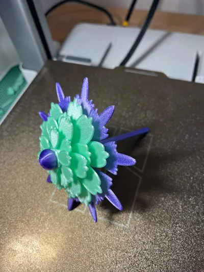 https://makerworld.bblmw.com/makerworld/model/1794870/1913367/ratings/dc4a2ee0-9402-11f0-a3f2-535e76f590e8.jpg