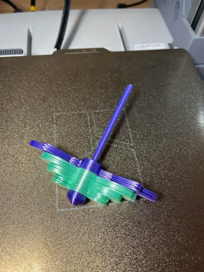 https://makerworld.bblmw.com/makerworld/model/1794870/1913367/ratings/dc502250-9402-11f0-a3f2-535e76f590e8.jpg