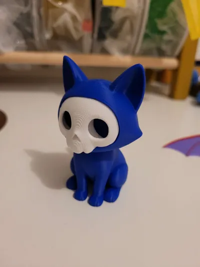 https://makerworld.bblmw.com/makerworld/model/1794882/1913385/ratings/2e3048d0-a14f-11f0-b41f-653b3622d4ba.jpg
