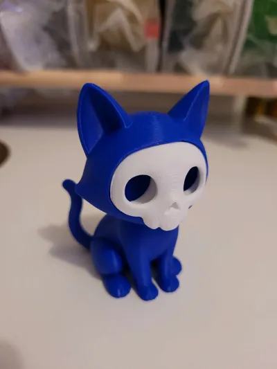 https://makerworld.bblmw.com/makerworld/model/1794882/1913385/ratings/2e3292c0-a14f-11f0-b41f-653b3622d4ba.jpg