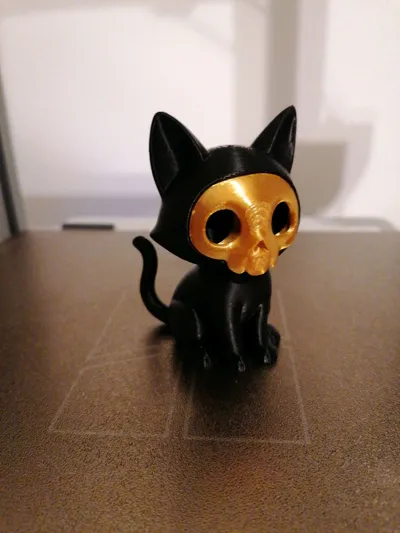 https://makerworld.bblmw.com/makerworld/model/1794882/1913385/ratings/3f38fce0-de98-11f0-a1ec-8757334eea50.jpg