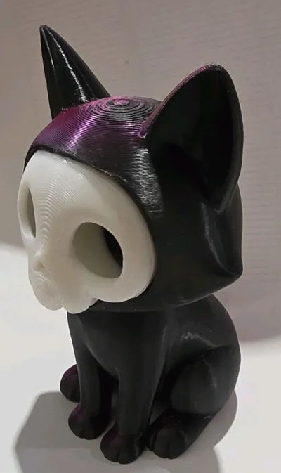 https://makerworld.bblmw.com/makerworld/model/1794882/1913385/ratings/b20278e0-99a7-11f0-b968-4feefb8a2aec.jpg