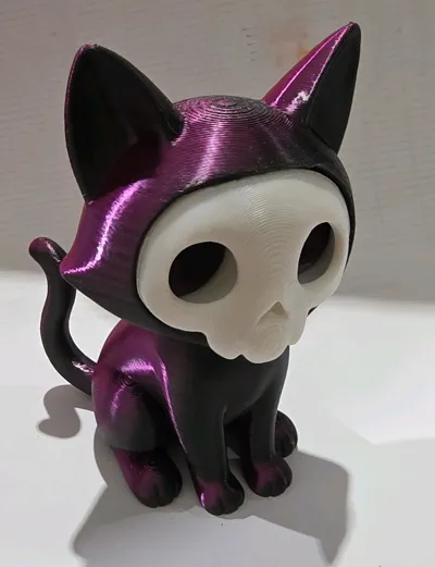 https://makerworld.bblmw.com/makerworld/model/1794882/1913385/ratings/b203b160-99a7-11f0-b968-4feefb8a2aec.jpg