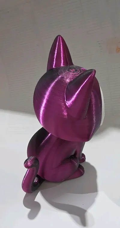 https://makerworld.bblmw.com/makerworld/model/1794882/1913385/ratings/b20d4e50-99a7-11f0-b968-4feefb8a2aec.jpg