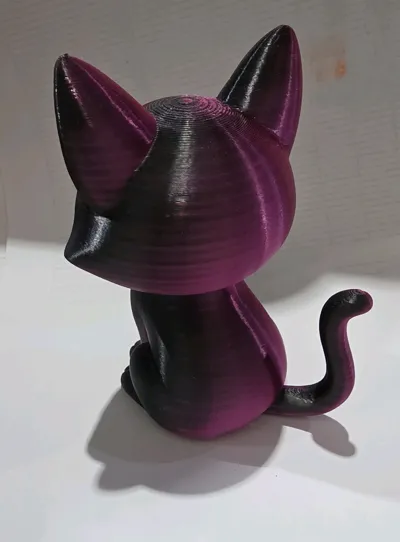 https://makerworld.bblmw.com/makerworld/model/1794882/1913385/ratings/b2153d90-99a7-11f0-b968-4feefb8a2aec.jpg