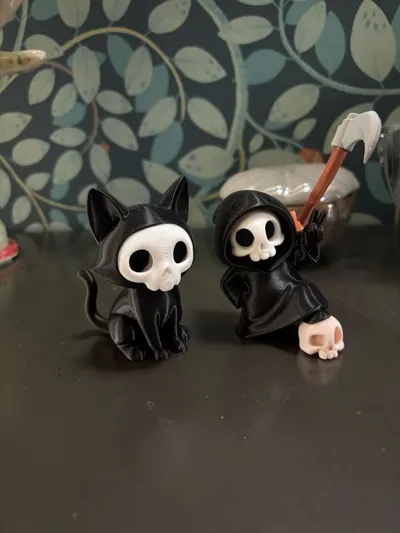 https://makerworld.bblmw.com/makerworld/model/1794882/1913385/ratings/ce41b020-bdbf-11f0-8833-0379a36f79ef.jpg