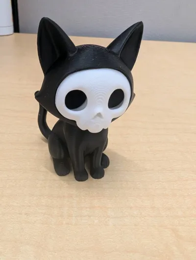 https://makerworld.bblmw.com/makerworld/model/1794882/1913385/ratings/f0249030-ad12-11f0-b16a-7b1902b2dd83.jpg