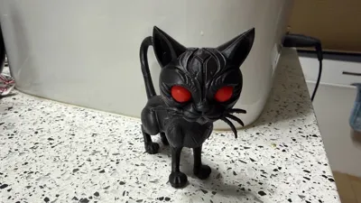https://makerworld.bblmw.com/makerworld/model/1794892/1913399/ratings/c9b7b4c0-ad64-11f0-9aab-7d72ffb2d326.jpg