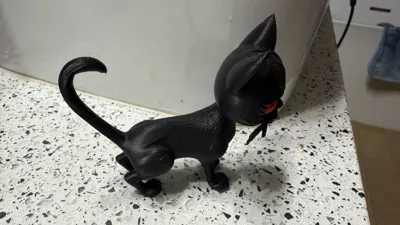 https://makerworld.bblmw.com/makerworld/model/1794892/1913399/ratings/c9ba9af0-ad64-11f0-9aab-7d72ffb2d326.jpg