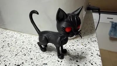 https://makerworld.bblmw.com/makerworld/model/1794892/1913399/ratings/c9bb5e40-ad64-11f0-9aab-7d72ffb2d326.jpg