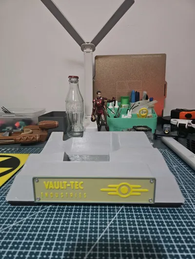 https://makerworld.bblmw.com/makerworld/model/1794901/1913412/ratings/482567c0-c3a0-11f0-b386-5713f5e66678.jpg