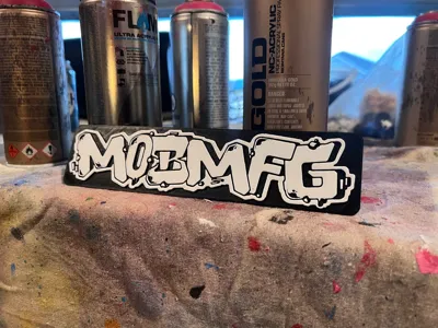 https://makerworld.bblmw.com/makerworld/model/179493/396378/ratings/32be2c40-9494-11f0-bc3e-b3b4ac56d53c.jpg