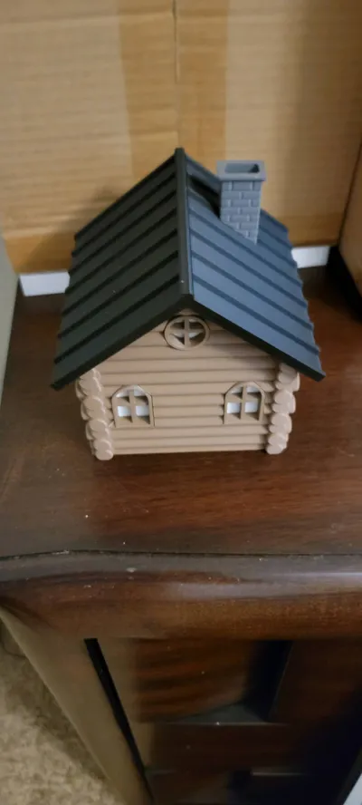 https://makerworld.bblmw.com/makerworld/model/1794933/1913467/ratings/84dd3320-a175-11f0-a212-49de6ab66f23.jpg