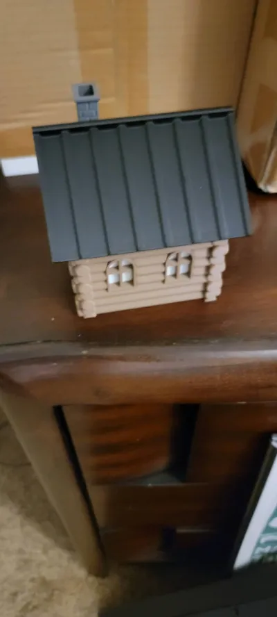 https://makerworld.bblmw.com/makerworld/model/1794933/1913467/ratings/84e34da0-a175-11f0-a212-49de6ab66f23.jpg