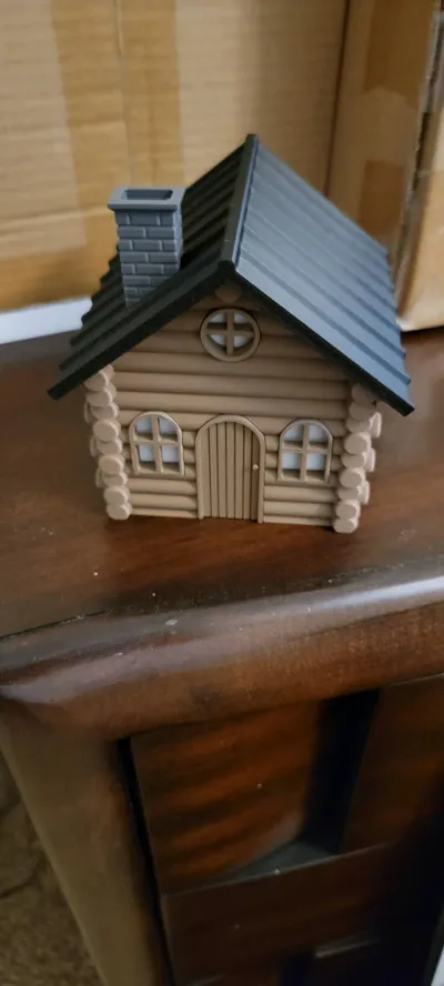 https://makerworld.bblmw.com/makerworld/model/1794933/1913467/ratings/84e54970-a175-11f0-a212-49de6ab66f23.jpg