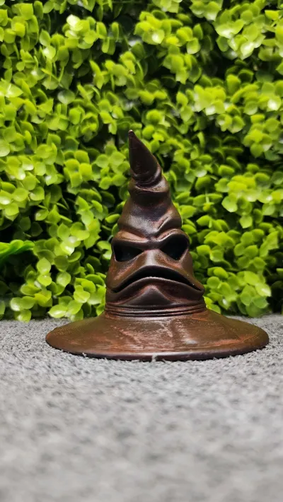 https://makerworld.bblmw.com/makerworld/model/1794934/1913452/ratings/f4bb9f50-f180-11f0-b832-73aaa1e0f6f9.jpg
