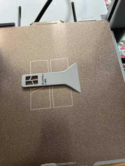 https://makerworld.bblmw.com/makerworld/model/1794940/1913476/ratings/326c35b0-94d6-11f0-9e85-f34803fe4af7.jpg